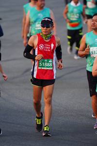 BIB: 1144, 532, 51888
                            <button type="button" onclick="openModal(10518339)" class="btn btn-primary btn-sm float-right btn-popup" data-toggle="modal" data-target=".modal-high-quality">
                        <i class="fas fa-shopping-cart"></i> Add to Cart
                    </button>
                                            <button type="button" onclick="isThisMe(10518339, true)" class="btn btn-success btn-sm float-right btn-popup btn-isme hidden" data-toggle="tooltip" data-placement="bottom" title="นี่คือรูปของคุณใช่ไหม คลิกที่นี่เพื่อเอาเข้าอัลบั้ม">
                        <i class="fas fa-plus"></i> Add to album
                    </button>
                    <button type="button" onclick="isThisMe(10518339, false)" class="btn btn-warning btn-sm float-right btn-popup btn-isnotme hidden">
                        <i class="fas fa-ban"></i> Remove from album
                    </button>